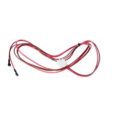 Schaudt Laadkabel LAS 1218