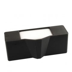 Flaot vent & housing
