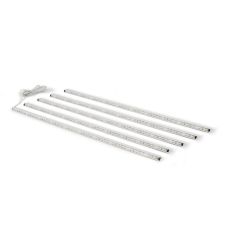 Fiamma LED Awning Case