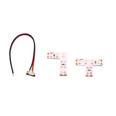 Frilight Aansluitkabel voor LED-tape S1 + S2