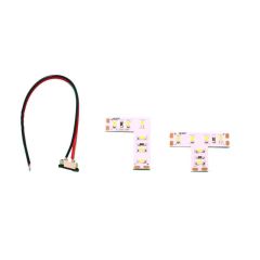 Frilight Aansluitkabel voor LED-tape S6