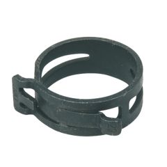 Alde High grip clip 1900-176