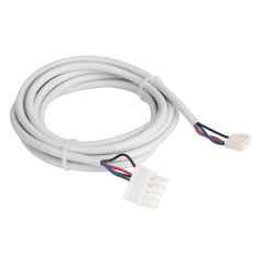 Alde 3010 Kabelboom 8.5 mtr LCD/ touch 3010217