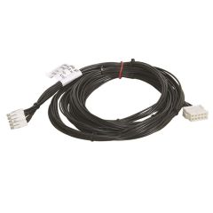 Alde 3010 aansluitkabel 5 mtr 3010-277