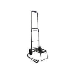 HTD Steekwagen Opvouwbaar Primo 50kg