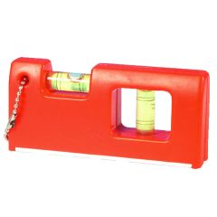 Waterpas met Magneet