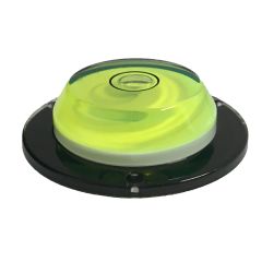 Waterpas Klein Rond