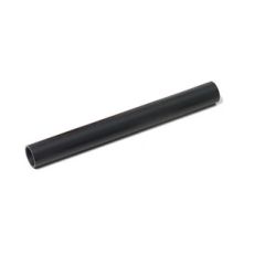 Reich Afvoerbuis 2mtr 28x1.5mm