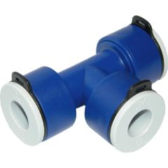 Reich UniQuick T-Verbinder