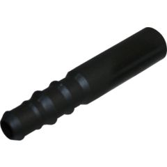 Reich UniQuick Slang-steektule 12mm