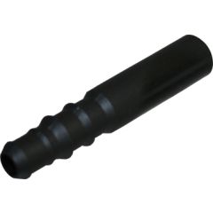 Reich UniQuick Slang-steektule 12mm