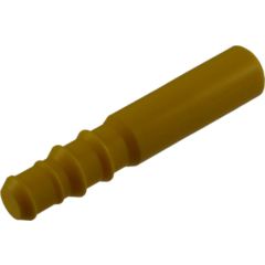 Reich UniQuick Afsluitstop