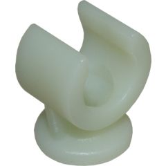 Reich UniQuick Buisklem Enkel