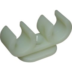 Reich UniQuick Buisklem Dubbel
