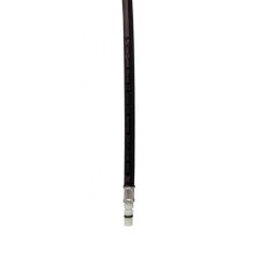 Reich Uniquick Aansluiting 25cm Rood