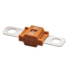 Midi Zekering 30A p/s