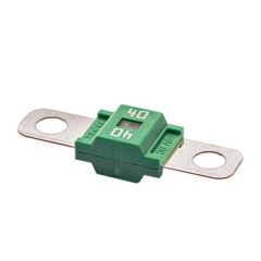 Midi Zekering 40A p/s