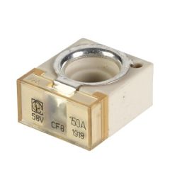 Blokzekering 150A p/s