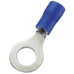 Ringkabelschoen 2.3-4.5mm 100st