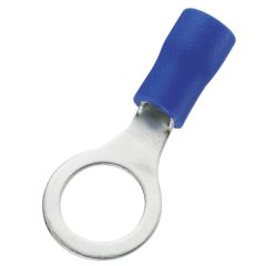 Ringkabelschoen 2.3-4.5mm 100st