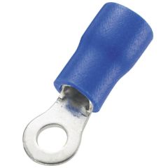 Ringkabelschoen 2.3-4.5mm 100st