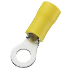 Ringkabelschoen 3.6-6.3mm 100st