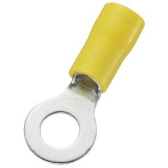 Ringkabelschoen 3.6-6.3mm 100st