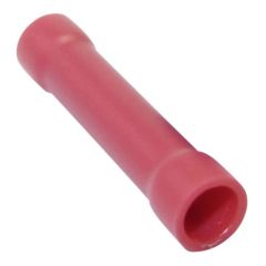 Doorverbinder 1.7-4.0mm 100 st