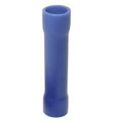 Doorverbinder 2.3-4.5mm 100 st