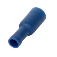 Rondstekerhuls Vr  4.7-2.3mm 100st