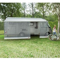 Fiamma Sun View XL 500