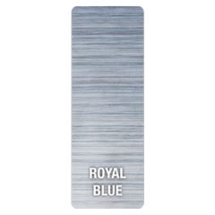 Fiamma Fabric CaravanStore 410 Royal Blue