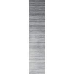 Fiamma Fabric F65/L/Eagle 400 Royal Grey