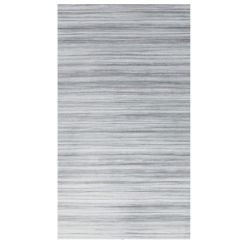 Fiamma Fabric CaravanStore XL 360 Royal Grey