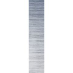 Fiamma Fabric F45I/TI 350 Royal Blue