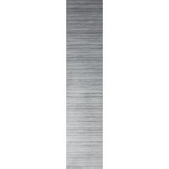 Fiamma Fabric F45S 400 Royal Grey