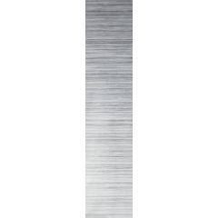 Fiamma Fabric F45S 375 Royal Grey