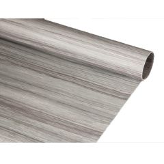 Fiamma Fabric F80S 450 Royal Grey