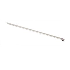 Fiamma poot links 2 deel va280 CaravanStore