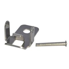 Fiamma clip CS staander 2005-2007