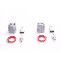 Fiamma kit Links  C.store 2007
