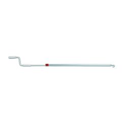 Fiamma Crank Handle Telescopic