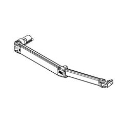 Fiamma RH springarm F45S 300-450