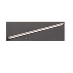 Fiamma rafter CS 310-440 014