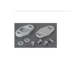 Fiamma kit central support CS 014