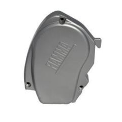 Fiamma right winch cover F65S Titanium