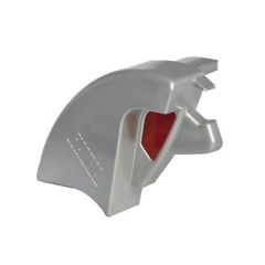 Fiamma right lead bar end cap F65S Titan