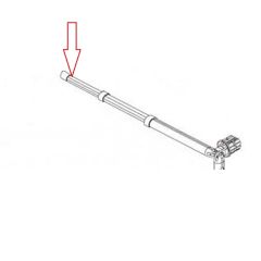 Fiamma rafter end part CaravanStore 255 05-07