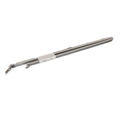 Fiamma left arm F65S 320/400 ext 250