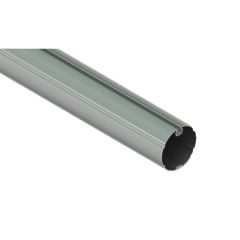 Fiamma F80S Rollertube 425